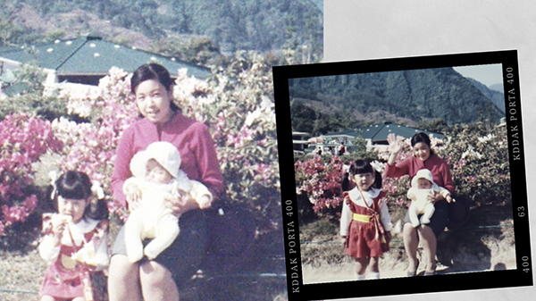 >snapCINEMA（スナップシネマ）