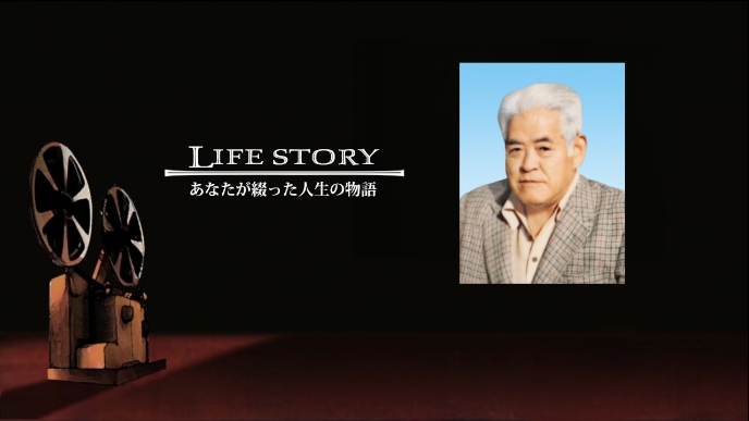 サンプル動画サムネイル