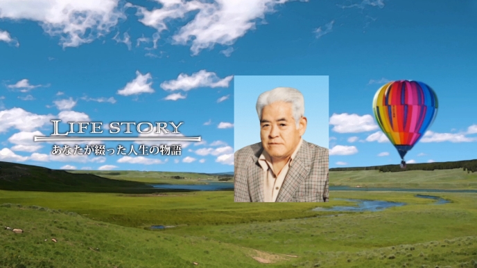 サンプル動画サムネイル