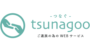 tsunagoo